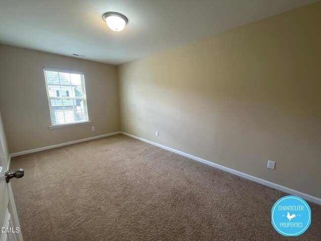 Building Photo - 17 S Grey Abbey Dr