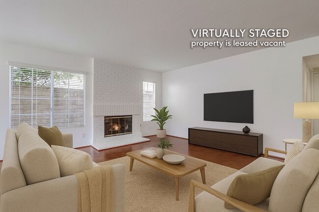 Building Photo - 26721 Sierra Vista