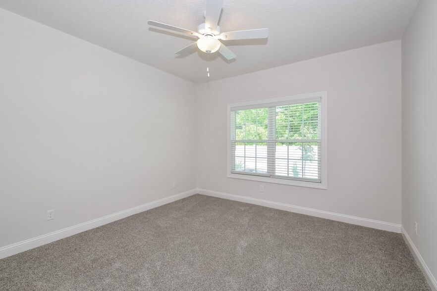 Building Photo - 1117 Walker Point Way