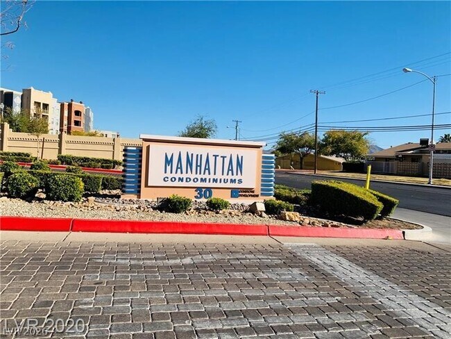 Building Photo - 38 E Serene Ave