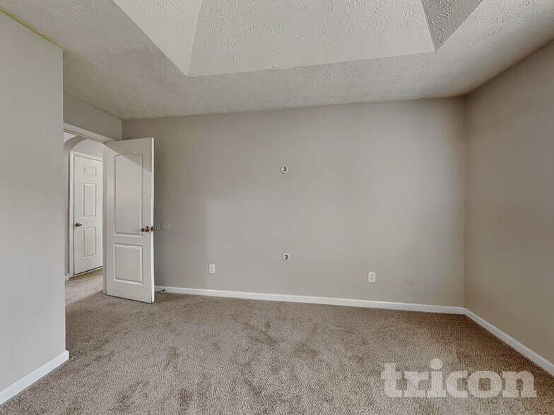 Building Photo - 233 Misty Ridge Trail