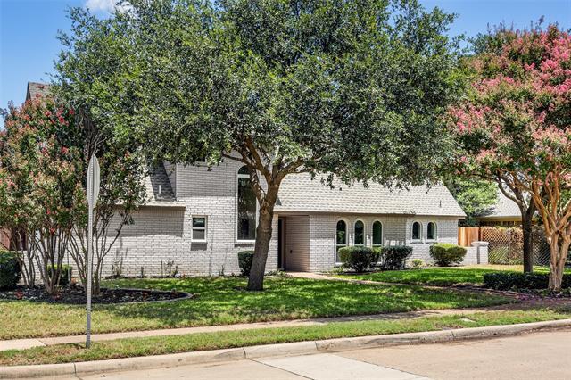 Building Photo - 2609 Dalgreen Dr
