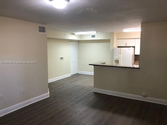Building Photo - 15400 SW 284th St