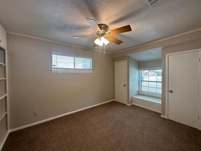 Building Photo - 6383 Greenway Rd