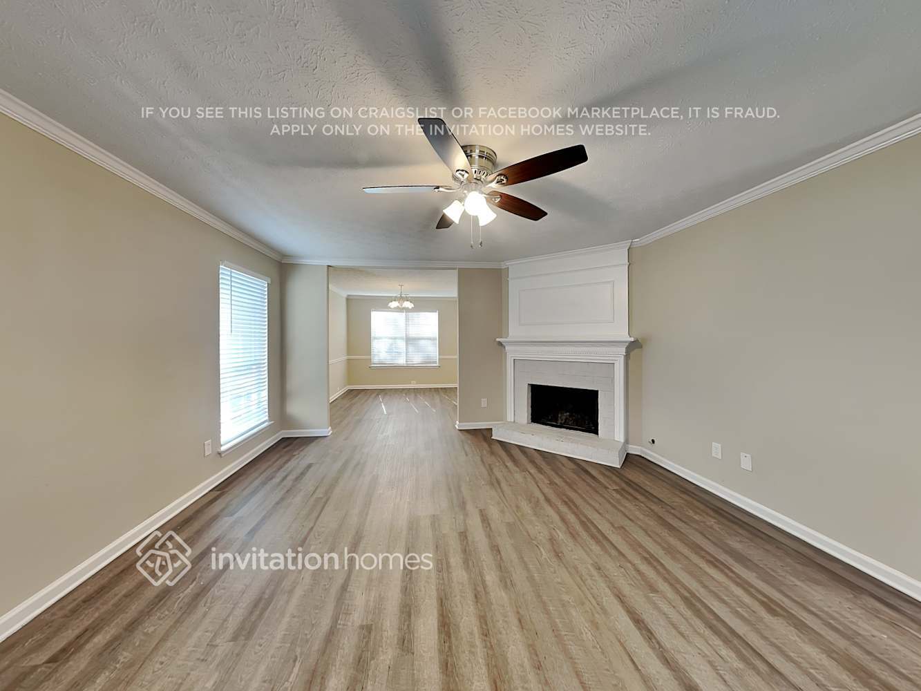 Building Photo - 1027 Winterglen Way