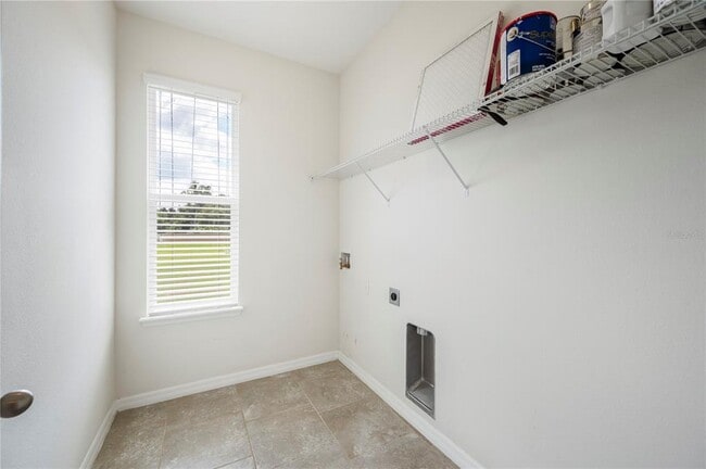 Building Photo - 1900 Wind Meadows Dr