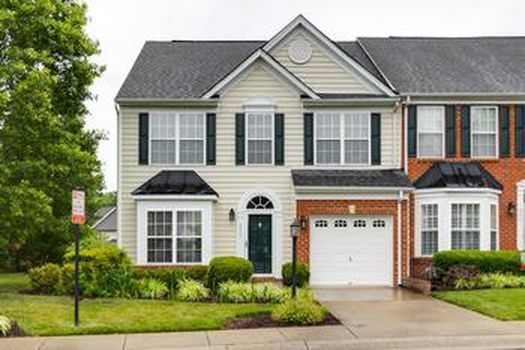 Building Photo - 4517 Meredith Creek Dr