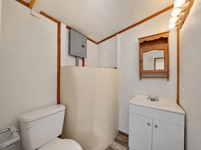 Building Photo - 108 Campbell Ln