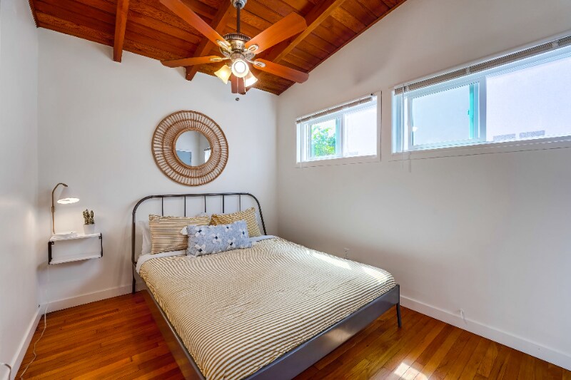 Building Photo - 4341 Banning St