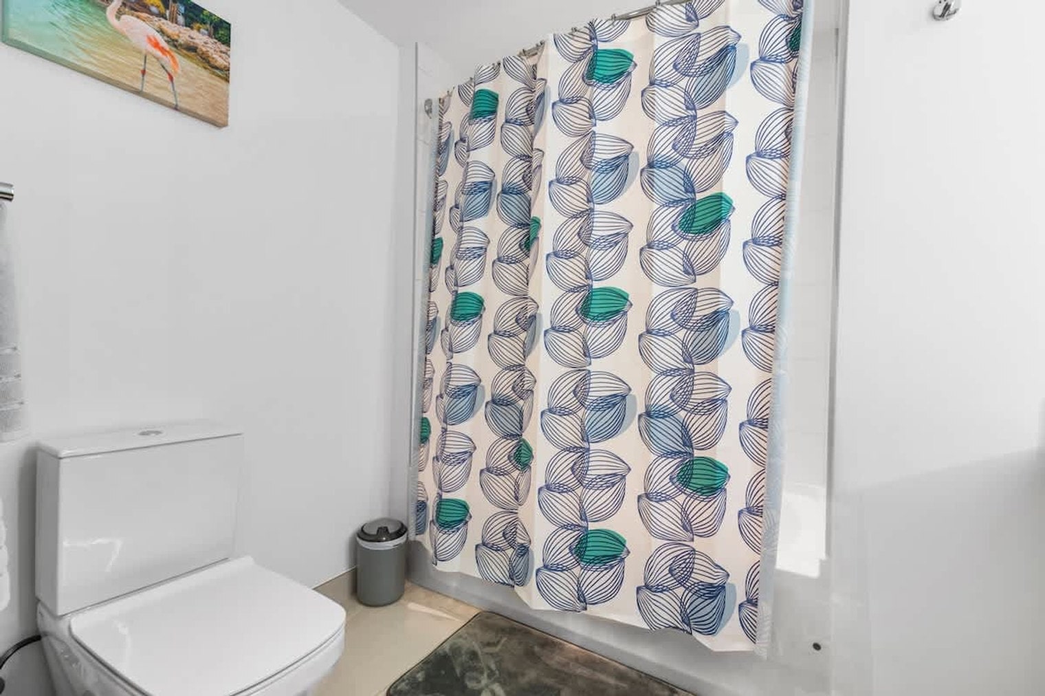 Building Photo - 298 SE 2nd Ave