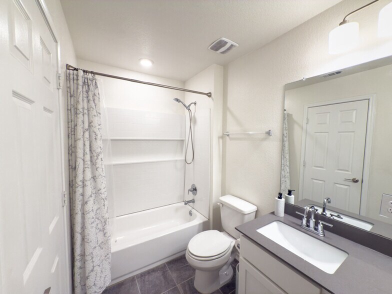 Building Photo - 6305 Conestoga Wagon Way