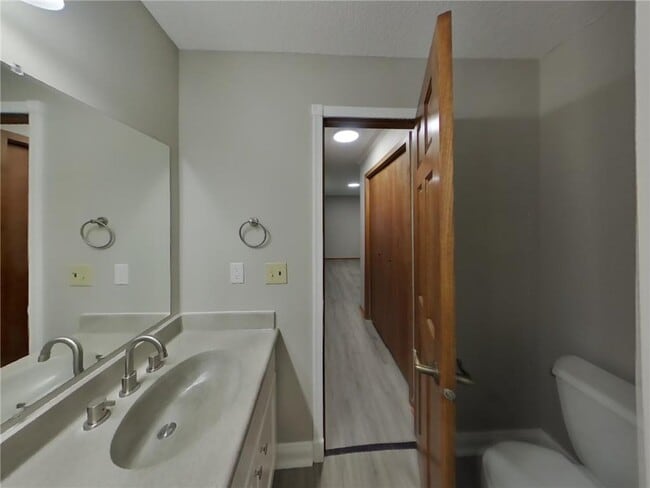 Building Photo - 13419 Marigold St NW