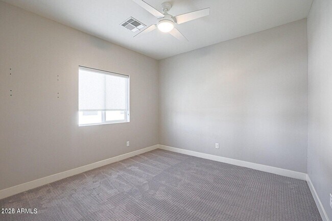 Building Photo - 3102 N 37th St