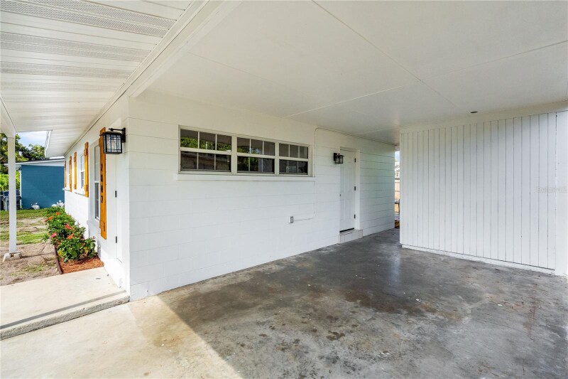 Building Photo - 2802 21st St W