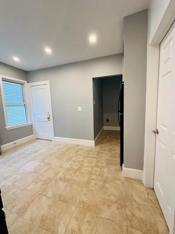 Building Photo - 28 Melbourne St