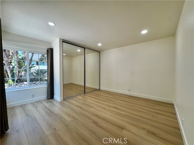 Building Photo - 14611 Countrywood Ln
