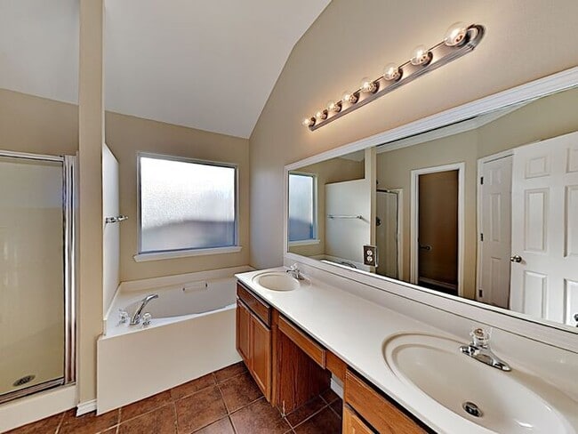 Building Photo - No Application Fees*