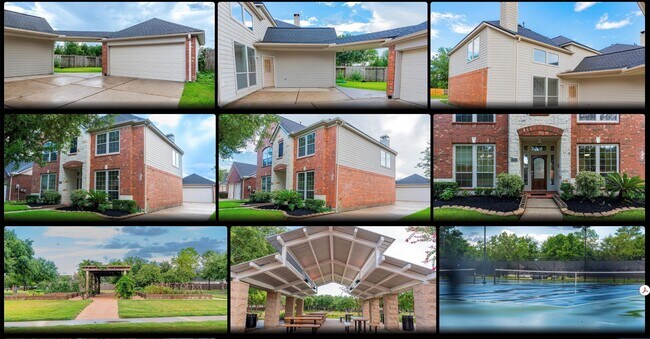 Building Photo - 20810 Avery Cove Ln