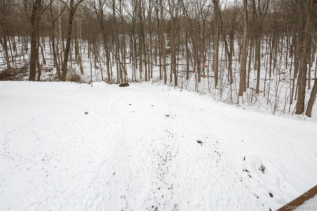 Building Photo - 3 Hook Rd