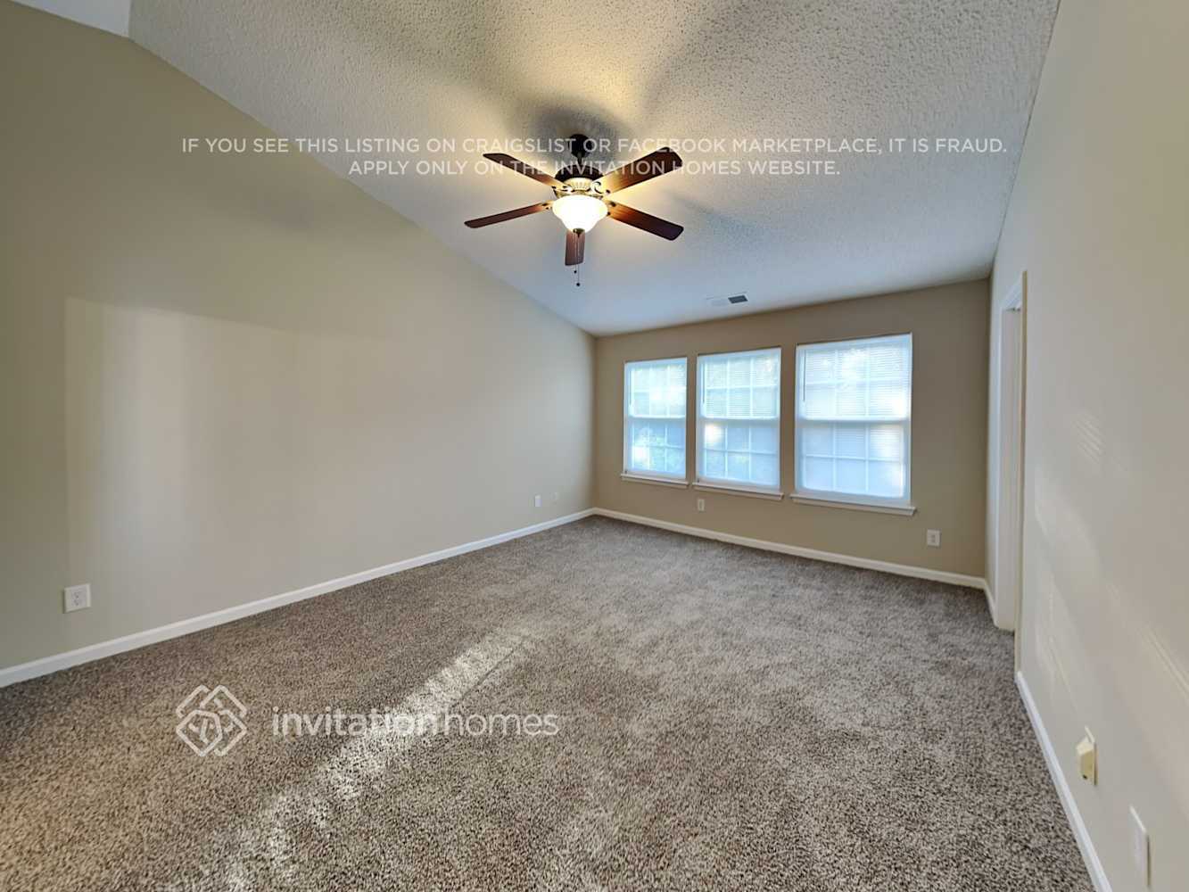 Building Photo - 4403 Staffordshire Ln