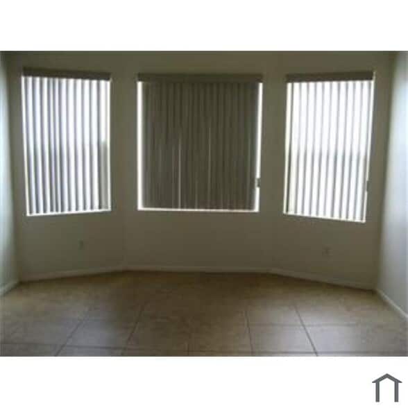 Building Photo - 9130 W Monte Vista Rd
