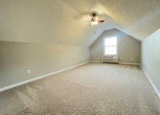 Building Photo - 30 Gandalf Cir