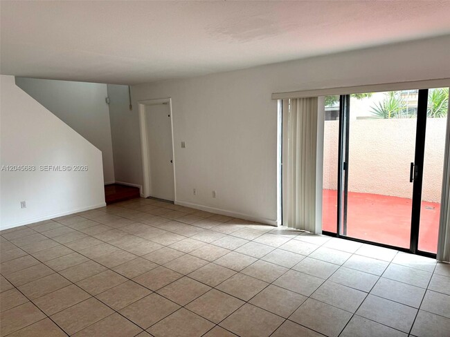 Building Photo - 9112 SW 159th Terrace