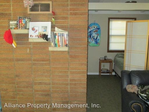 Building Photo - 2300 Brockman St