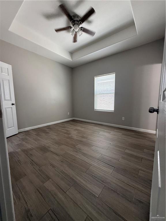 Building Photo - 6903 Venus Dr