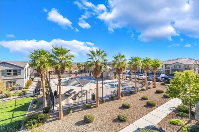 Building Photo - 480 Filaree Pl