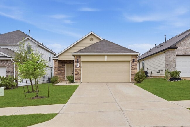 Building Photo - 2914 Lawrence Pk Ct