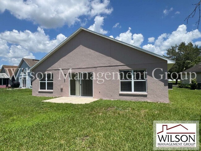 Building Photo - 7872 Elmstone Cir