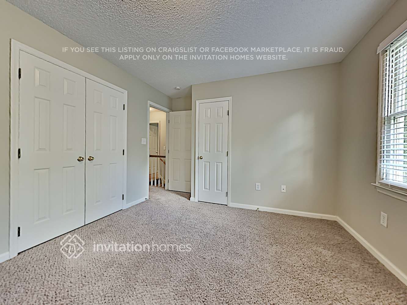 Building Photo - 121 Peach Orchard Dr