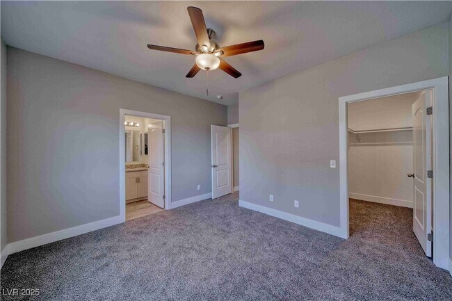 Building Photo - 610 San Lorenzo St