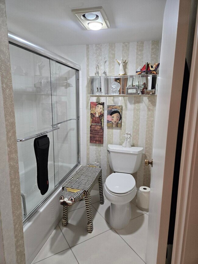 Building Photo - 21500 Cypress Hammock Dr