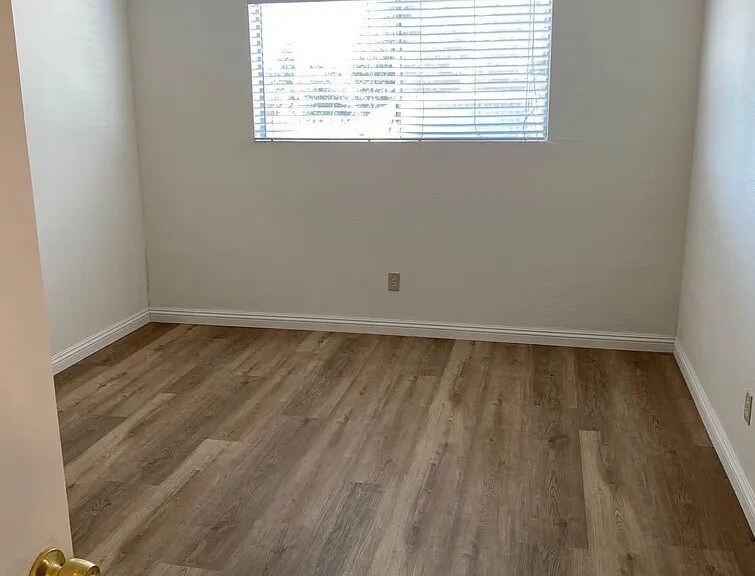 Building Photo - 23647 Golden Springs Dr