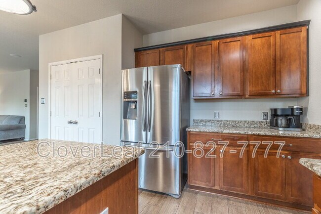 Building Photo - 170 Bentwood Ranch Dr