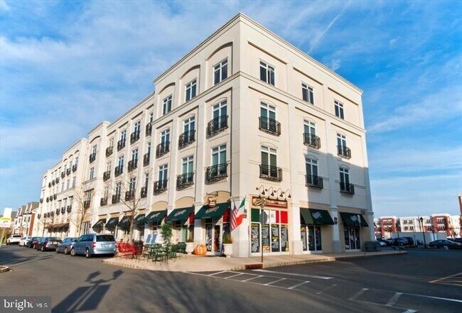 Building Photo - 2360 NJ-33