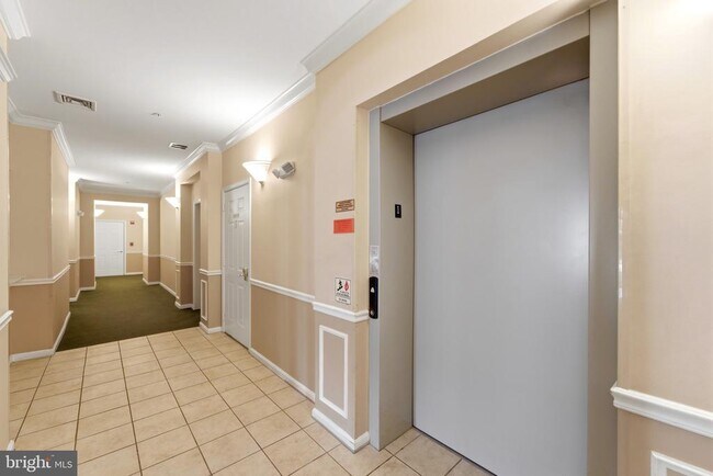 Building Photo - 4330 Cannon Ridge Ct