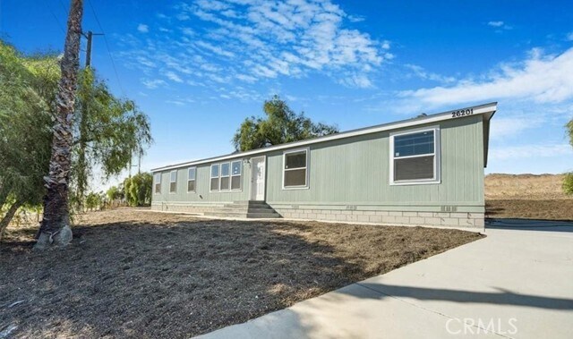 Building Photo - 26201 CA-74