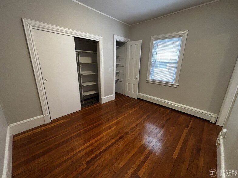 Building Photo - 63 Dana St