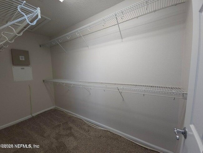 Building Photo - 13366 Stone Pond Dr