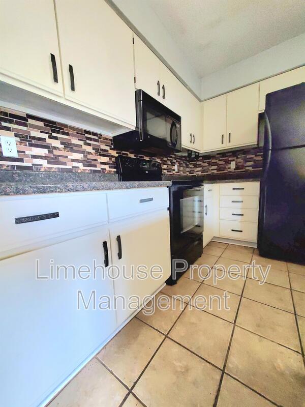 Building Photo - 2417 Marsh Creek Ct