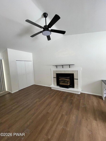 Building Photo - 8407 Porcupine Dr
