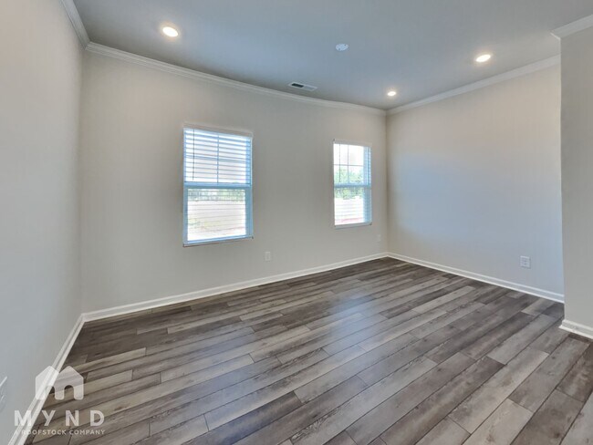 Building Photo - 109 Nahunta Dr