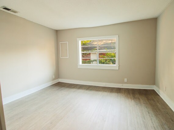 Building Photo - 6140 Court F