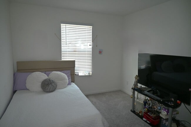 Building Photo - Resident Benefit Package Property