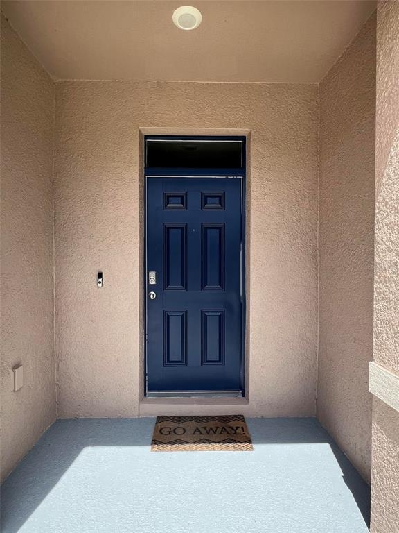 Building Photo - 1370 Yellow Finch Dr