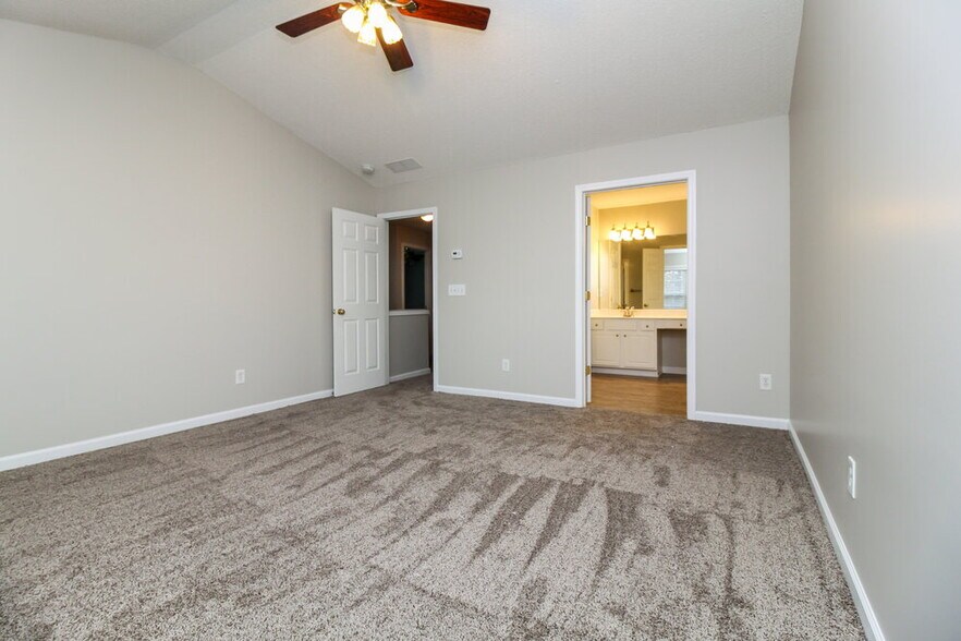 Building Photo - 809 Cataya Cove