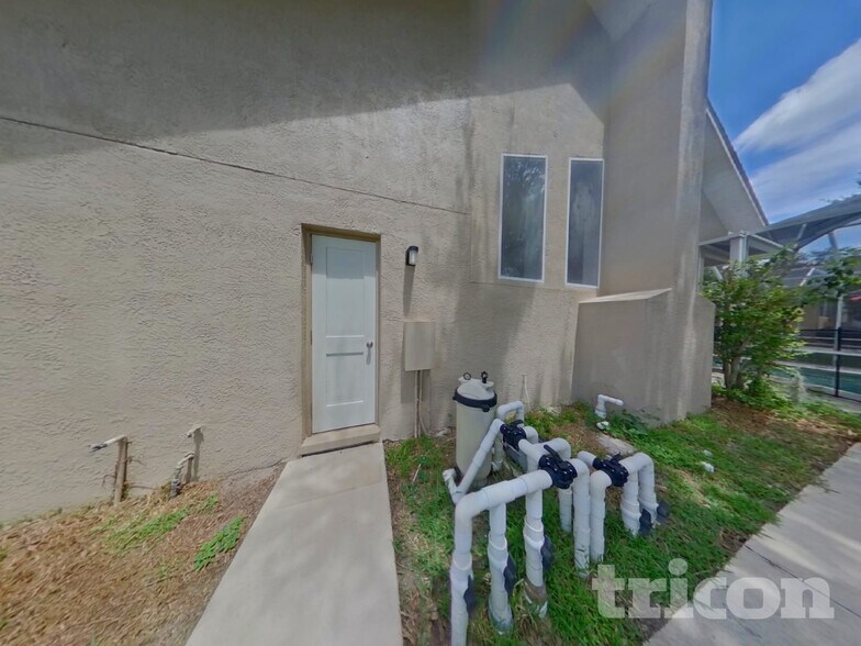 Building Photo - 4522 Swift Cir